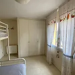 Apartamento Bajo Con Jardin Y Piscina! Galizano