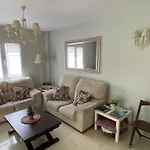 Bajo Con Jardin Y Piscina! Apartamento *