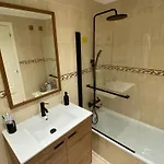 Apartamento Bajo Con Jardin Y Piscina!