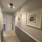 Bajo Con Jardin Y Piscina! Apartamento