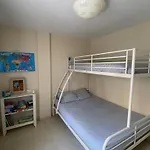 Apartamento Bajo Con Jardin Y Piscina!