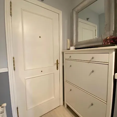 Bajo Con Jardin Y Piscina! Apartament Galizano