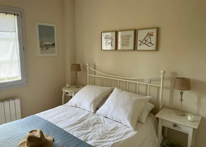 Bajo Con Jardin Y Piscina! Apartment *