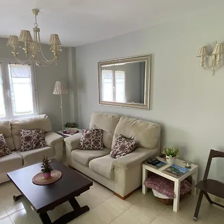 Bajo Con Jardin Y Piscina! Lejlighed *