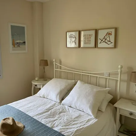 Bajo Con Jardin Y Piscina! Lejlighed *